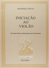 Iniciação ao Violão: Guia Completo para Iniciantes - Volume 1 - imagem 2
