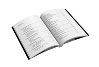 Guia Completo de Inteligência Artificial: Do Iniciante ao Expert em IA - imagem 3