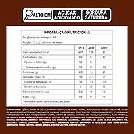 M&Ms Ao Leite 1kg: Delícia Irresistível! - imagem 1