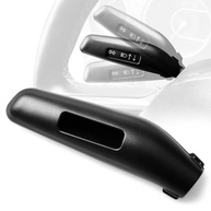 Extensor de Seta Jeep JL/Gladiator JT: Mais Conforto e Segurança ao Dirigir - imagem 2
