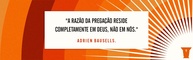 A Jornada da Pregação: Do Texto ao Púlpito - Guia Completo para Pregadores - imagem 2