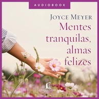 Forte: Devocionais para uma Vida Poderosa e Apaixonada com Deus - imagem 5