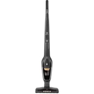 Aspirador de Pó Vertical 2 em 1 Electrolux Ergorapido - Potência e Conveniência em um Só Aparelho - imagem 2