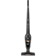 Aspirador de Pó Vertical 2 em 1 Electrolux Ergorapido - Potência e Conveniência em um Só Aparelho - imagem 1