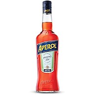 Aperitivo Aperol 750ml - Spritz - imagem 4