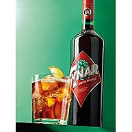 Cynar Aperitivo: Sabor Único 900ml - imagem 2