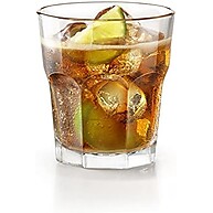 Cynar Aperitivo: Sabor Único 900ml - imagem 3
