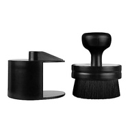 Pincel Kers Super Soft All Function: Aplicação Perfeita de Pretinho e Mais! - imagem 3