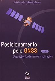 Posicionamento GNSS 2ª Edição: Domine Fundamentos e Aplicações com Especialistas - imagem 2