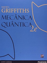 Mecânica Quântica Desmistificada: Teoria e Aplicações Essenciais - imagem 1