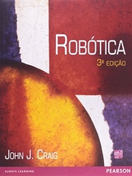 Robótica: Domine Sistemas Robóticos com Didática Única e Aplicações Práticas - imagem 2