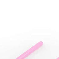 Aplicador Microbrush 2.0mm para Alongamento de Cílios 100un Rosa - imagem 1