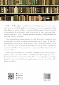 Comentário Bíblico Apocalipse por Charles Swindoll: Desvende os Mistérios da Esperança Eterna - imagem 2