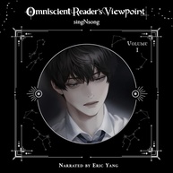 Omniscient Reader's Viewpoint Vol. 1: Sobreviva à Apocalipse com o Único Leitor! - imagem 1