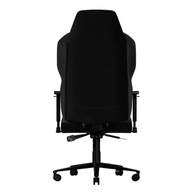 Cadeira Gamer Ergonômica Premium Magna Reclinável com Encosto Lombar e Apoio de Cabeça Ajustável - imagem 5