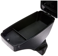 Apoio de Braço Premium Hyundai HB20/HB20S/HB20X (2013-2018) com Porta Objetos e Couro Ecológico - imagem 5
