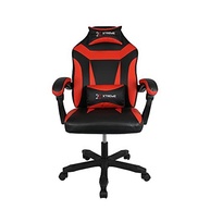 Cadeira Gamer XTreme Supra Ergonômica com Apoio Total - Design Premium para Jogadores - imagem 2