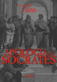 Apologia de Sócrates: A Defesa Imortal do Filósofo - imagem 4
