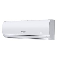 Ar Condicionado Springer Midea 18000 BTUs: Controle Total pelo App - imagem 1