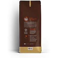 Café Appassionato Grãos 1kg: Puro Arábica Expresso - imagem 2