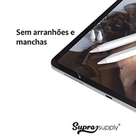 Ponta de Reposição Premium para Apple Pencil 1ª e 2ª Geração - Precisão Hard - imagem 4