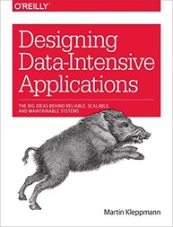 Designing Data-Intensive Applications: Domine Sistemas Escaláveis e Confiáveis - imagem 2
