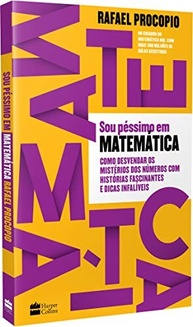 Matemática Desmistificada: Aprenda Números com Histórias e Dicas Incríveis! - imagem 3