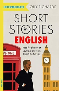 Histórias Curtas em Inglês para Intermediários: Aprenda Inglês de Forma Divertida! - imagem 2