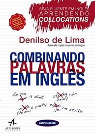 Domine o Inglês Fluente: Aprenda Collocations e Fale como um Nativo - imagem 2
