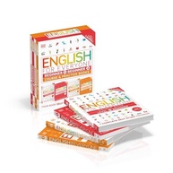 English for Everyone Beginner Box Set: Aprenda Inglês do Zero com Facilidade - imagem 2