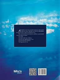 Aprendendo a Voar: Manual Essencial para Pilotos de Avião - imagem 4