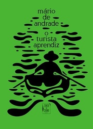 O Turista Aprendiz: A Jornada Inesquecível de Mário de Andrade pela Amazônia e América do Sul - imagem 2