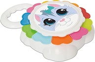 Brinquedo Educativo Baby Gatinho Merco Toys: Diversão e Aprendizado para Crianças! - imagem 4