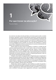Sala de Aula Inovadora: Transforme o Ensino com Metodologias Ativas e Aprendizado Dinâmico - imagem 5