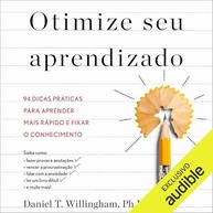 Aprenda Mais Rápido e Fixe o Conhecimento: 94 Dicas Práticas para Turbinar seu Aprendizado - imagem 2