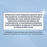 Aptabox Aptamil Premium 2: Nutrição Essencial 1,5kg - imagem 1