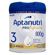 Aptanutri Profutura 3: Nutrição Avançada para o Crescimento - imagem 1