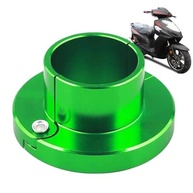 Ferramenta de Desconexão Rápida para Mangueira de Aquecedor 3/4" - 39190 - imagem 4