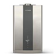 Aquecedor Komeco G2 Digital: Conforto e Segurança - imagem 1