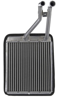 Spectra Premium 93024: Aquecedor de Alta Performance para Seu Veículo - imagem 1
