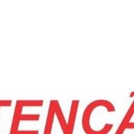 Camiseta Infantil Personalizada: Só FRENTE SUA ARTE AQUI - imagem 2