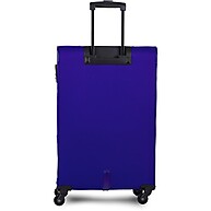 Mala American Tourister Frankfurt: Sua Próxima Aventura Começa Aqui! - imagem 2