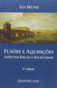 Fusões e Aquisições: Domine os Aspectos Fiscais e Societários Essenciais - imagem 1