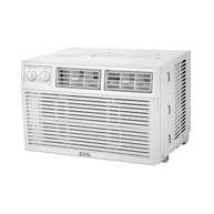 Ar-Condicionado Janela 10000 BTUs EOS Só Frio EAJ10000F 110V - Eficiência e Conforto com Selagem em Cobre - imagem 5