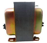 Auto Transformador 15000VA 110/220V ou 220/110V para Ar Split até 36000 BTUs - imagem 3