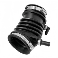 Mangueira de Admissão de Ar para Ford Fusion 2013-2020: Performance e Durabilidade (DS7Z-9B659-B) - imagem 3