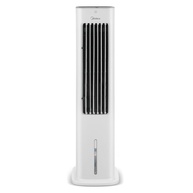 Climatizador de Ar Digital Midea 127V 60Hz - Refresque seu Ambiente com Tecnologia Avançada - imagem 1
