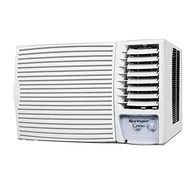 Ar Condicionado de Janela Springer 27.000 BTU/h Frio 220V - Silencioso e Eficiente - imagem 2