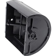 Kit Grade Difusor Ar Corsa Classic 94-2013 Preto: Renove o Interior do Seu Carro! - imagem 4