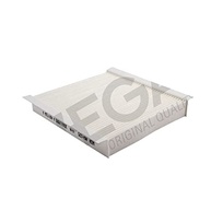 Filtro de Cabine Wega AKX1375 para Fiat Punto 1.4, 1.6 e 1.8 - Ar Puro e Saúde - imagem 2